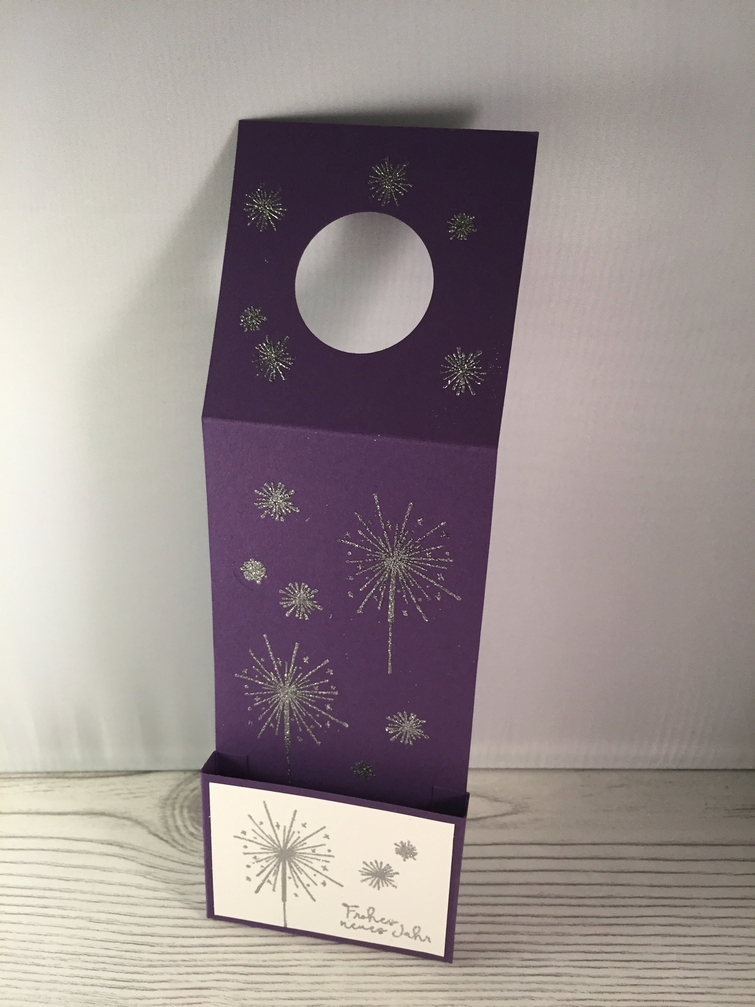 Wunderbare Wintergrue 3.jpg